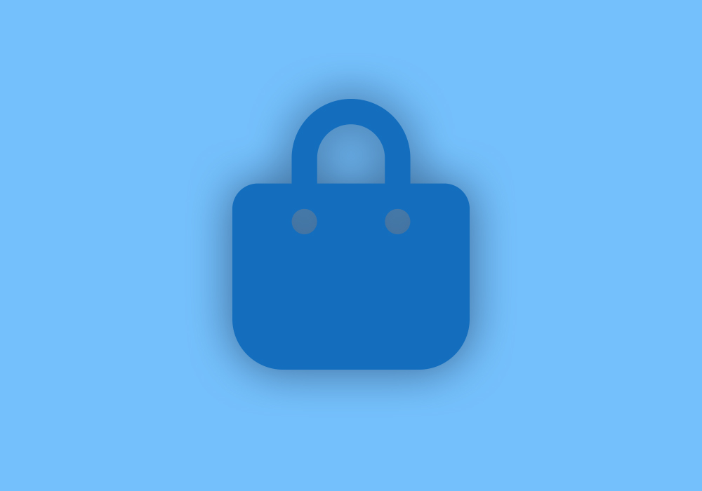 creation-site-internet-micro-interaction