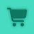  PrestaShop vs Shopify : liberté ou simplicité ? 
