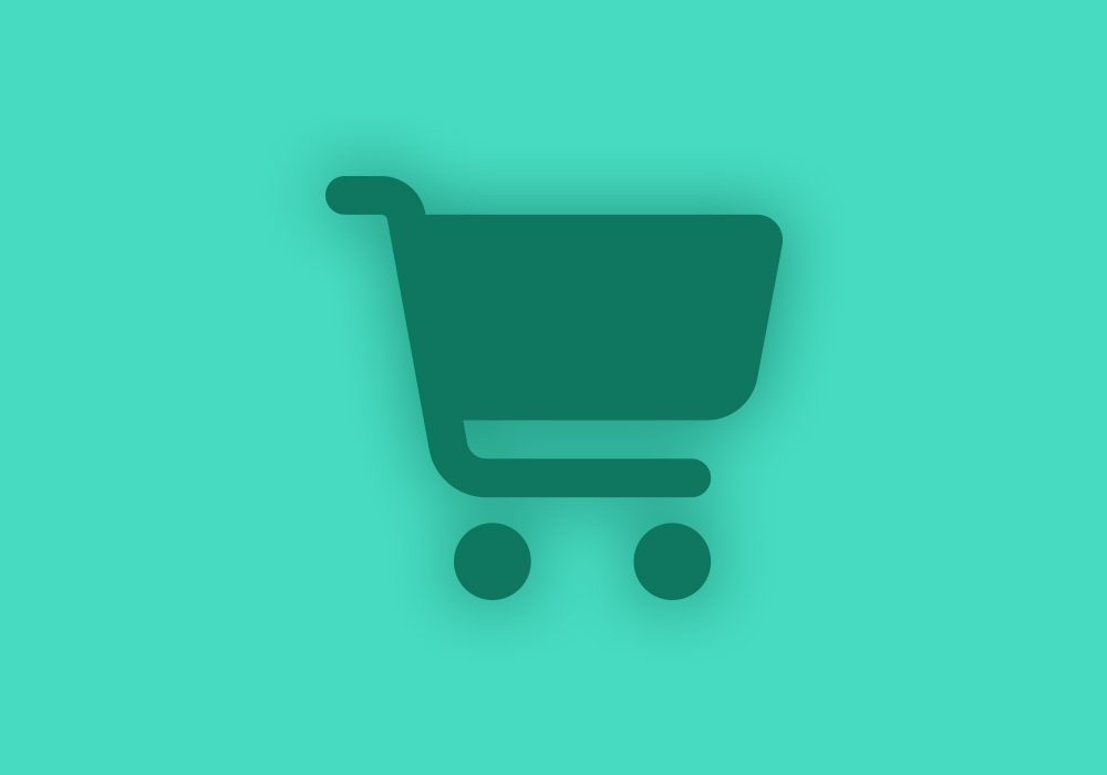 creation-site-internet-e-commerce