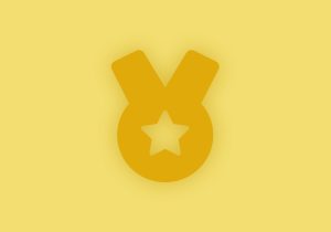creation-site-internet-statique-html