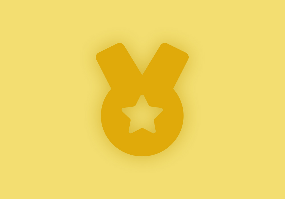 creation-site-internet-statique-html