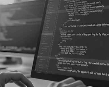 developpeur-site-internet