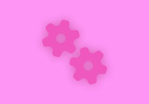creation-site-internet-builder