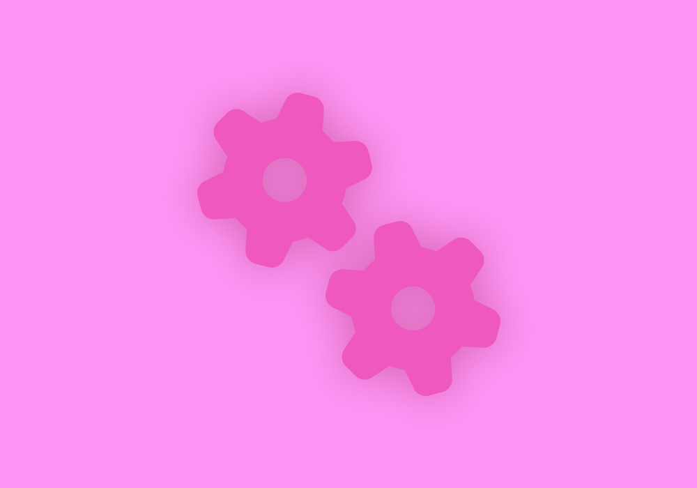 creation-site-internet-builder
